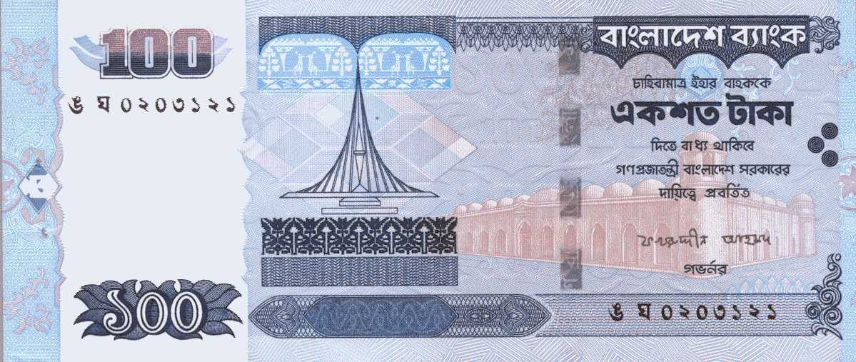 Bangladeshisk Taka Valuta Verdens Flagg bangladeshisk-taka-valuta-verdens-flagg