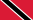 Trinidad og Tobagos flagg