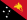 Papua Ny-Guinea