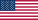 USAs flagg
