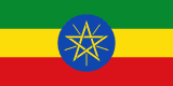 Etiopia