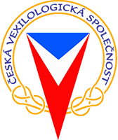 Tsjekkisk vexillologisk forening