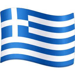 Hellas Facebook Emoji