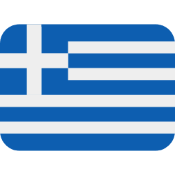 Hellas Twitter Emoji