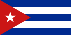 Cuba