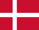 Danmark