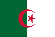 Algerie