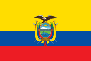 Ecuador