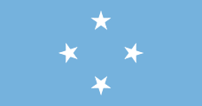 Mikronesia