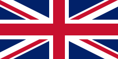 Storbritannia