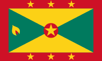 Grenada