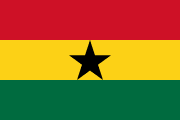 Ghana