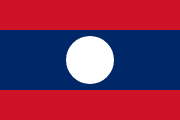 Laos