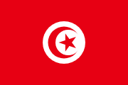 Tunisia