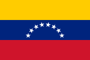 Venezuela