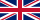 Storbritannia