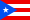 Puerto Ricos flagg