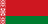 Belarus’ flagg