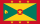 Grenadas flagg