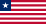 Liberias flagg