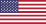 Flagget til USAs mindre avsidesliggende øyer