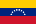 Venezuelas flagg