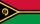 Vanuatus flagg