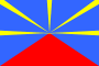 Réunions flagg