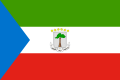 Ekvatorial-Guinea