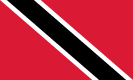 Trinidad og Tobago