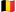 Belgias flagg