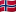 Flagget til Bouvetøya