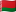 Belarus’ flagg