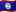 Belizes flagg