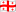 Georgias flagg