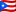 Puerto Ricos flagg