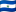 El Salvadors flagg