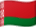 Belarus’ flagg