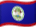 Belizes flagg