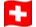 Sveits’ flagg