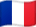 Saint-Martins flagg