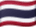 Thailands flagg