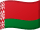 Belarus’ flagg