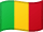 Malis flagg