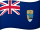 Flagget til Saint Helena, Ascension og Tristan da Cunha