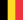 Belgias flagg
