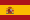 Spania