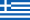 Hellas' flagg