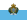 San Marinos flagg