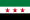 Syrias flagg